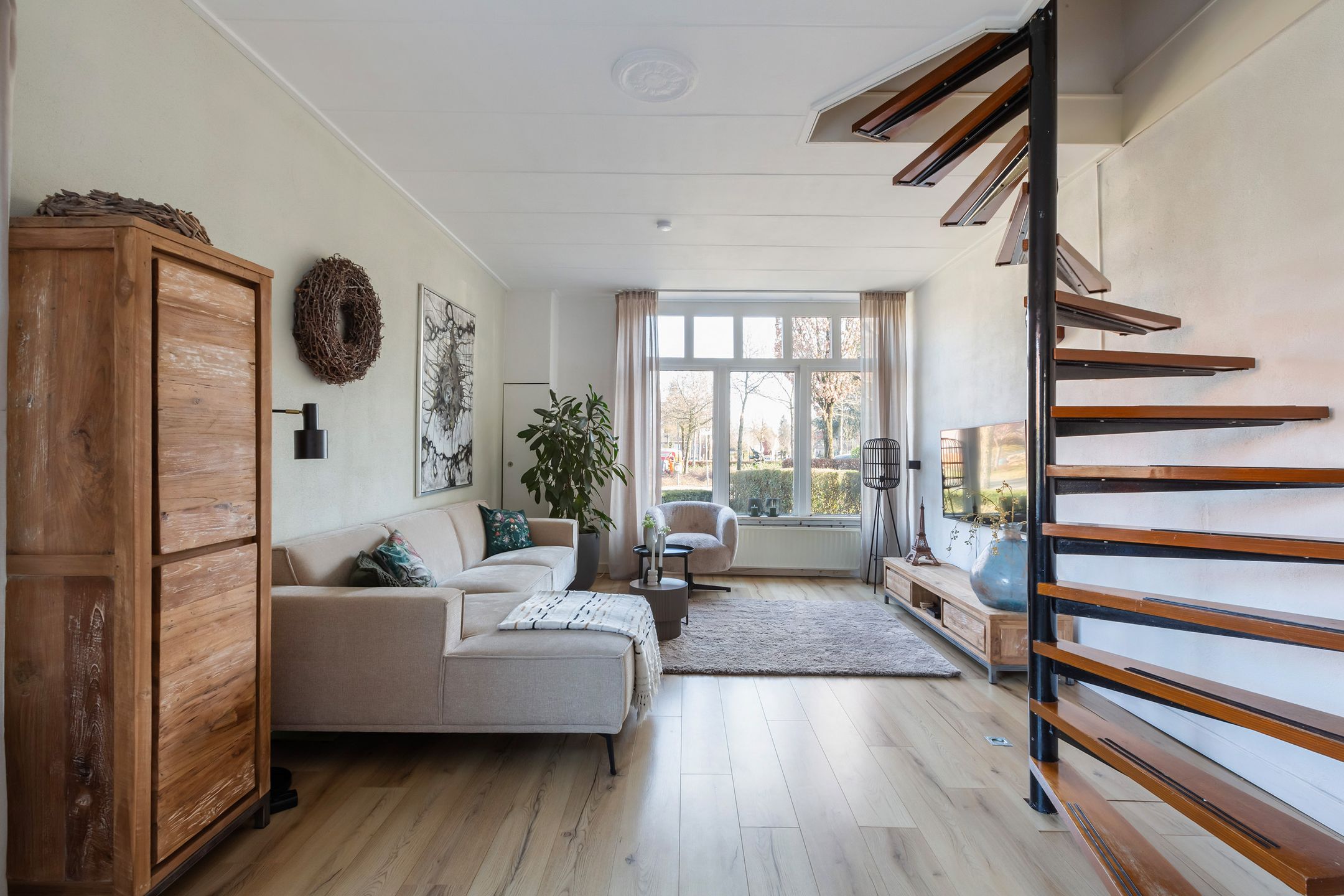 Photo 9 of Schrikslaan 53