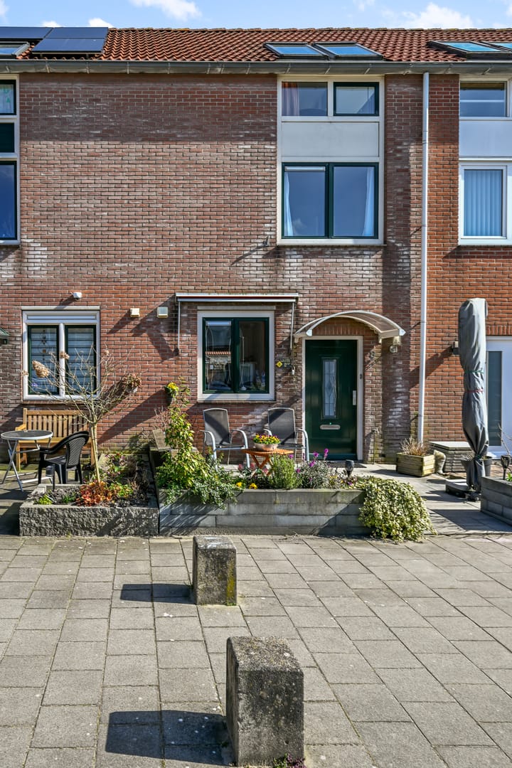 Foto 29 van Jan van der Neuthof 8