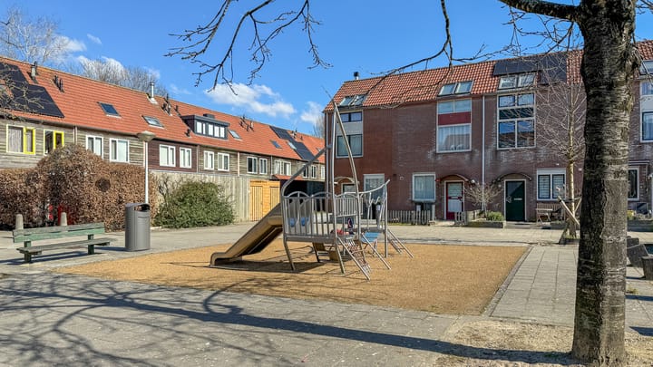 Foto 30 van Jan van der Neuthof 8