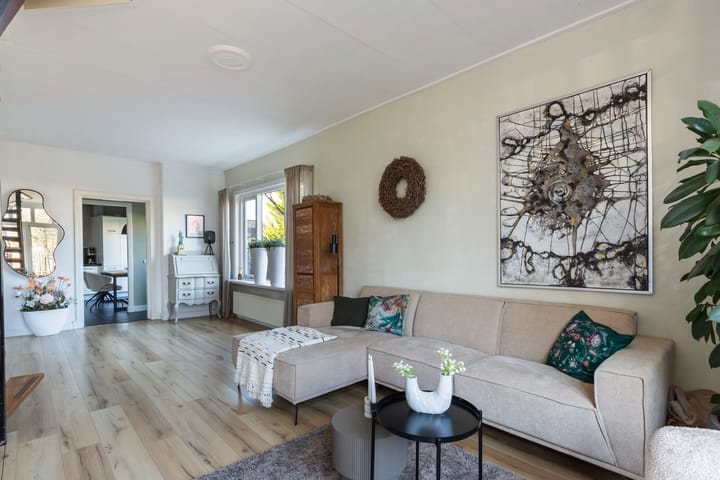 Foto 11 van Schrikslaan 53