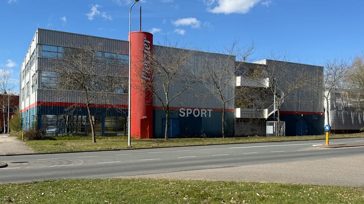 Foto 31 van Jan van der Neuthof 8