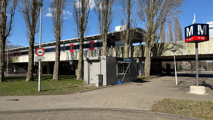 Foto 32 van Jan van der Neuthof 8