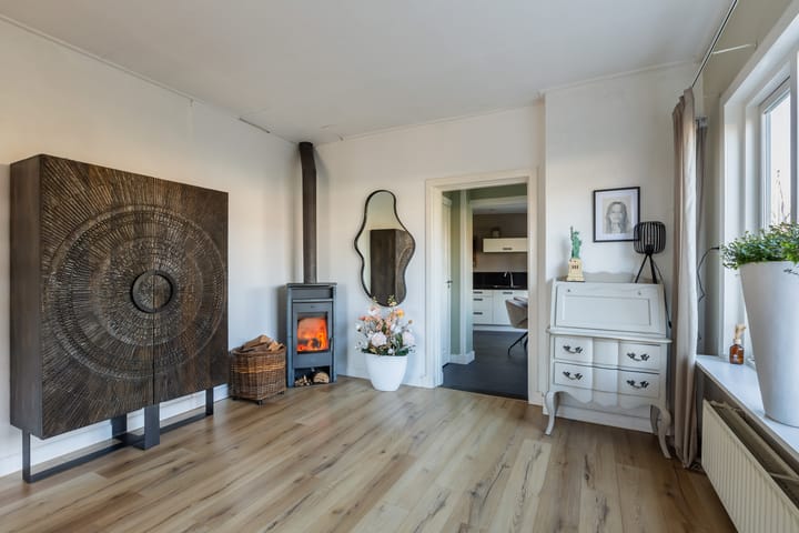 Foto 12 van Schrikslaan 53