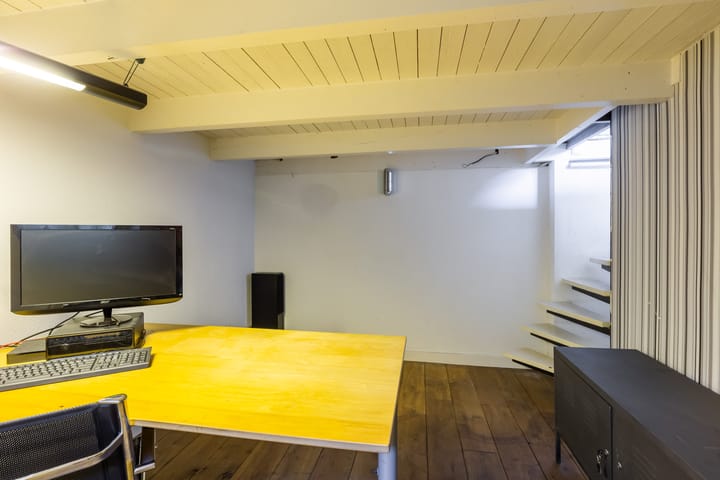 Foto 13 van Schrikslaan 53