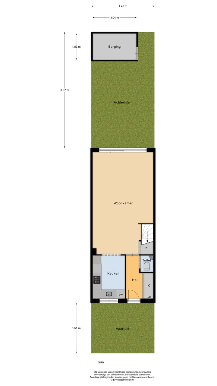 Foto 33 van Jan van der Neuthof 8