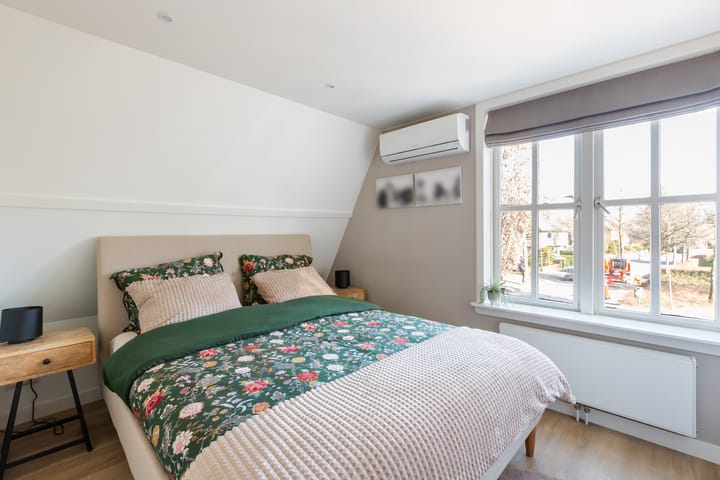 Foto 14 van Schrikslaan 53