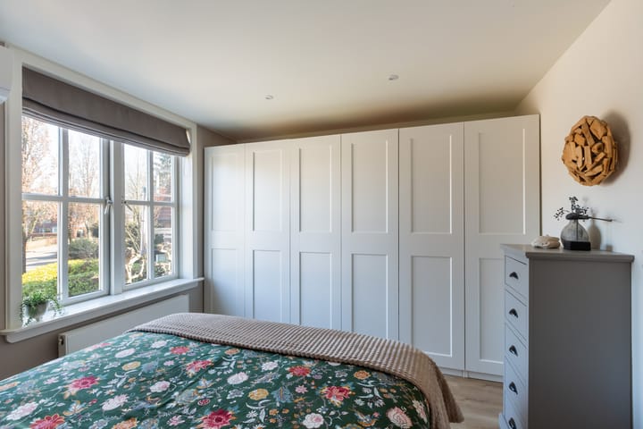 Foto 15 van Schrikslaan 53