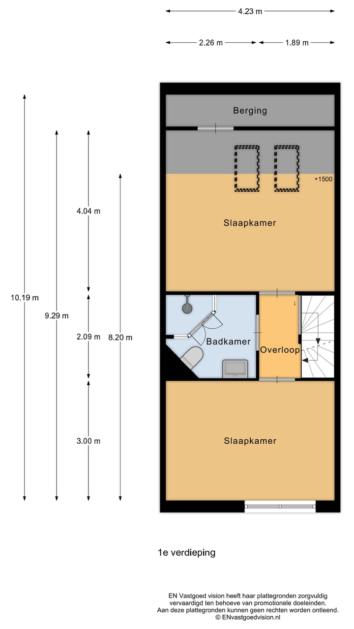 Foto 35 van Jan van der Neuthof 8