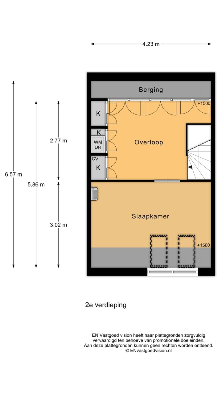 Foto 36 van Jan van der Neuthof 8