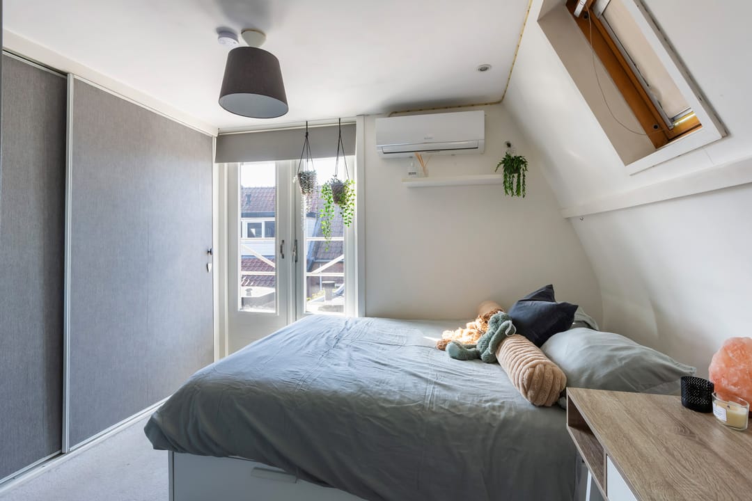 Photo 16 of Schrikslaan 53