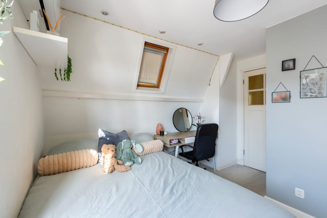 Photo 17 of Schrikslaan 53