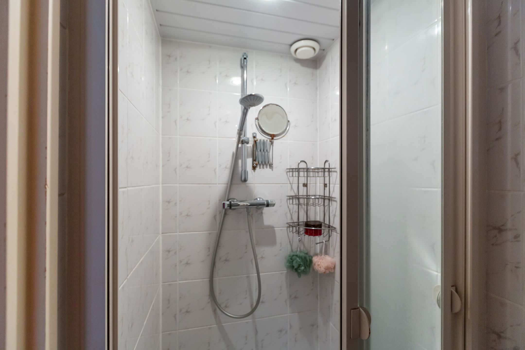 Photo 18 of Schrikslaan 53