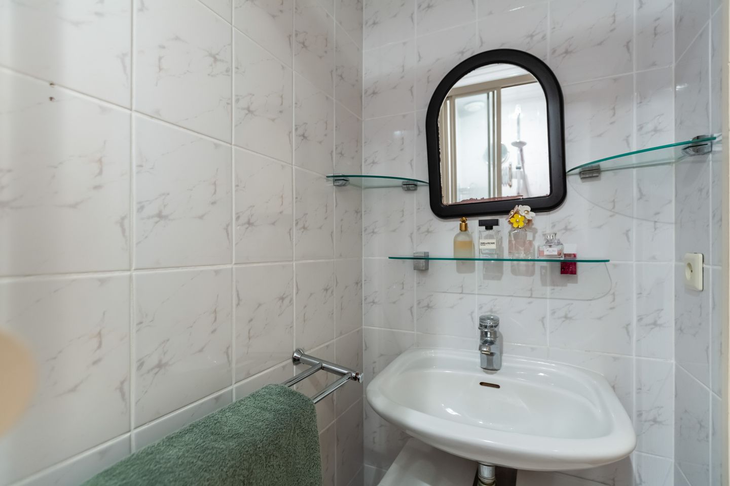 Photo 19 of Schrikslaan 53