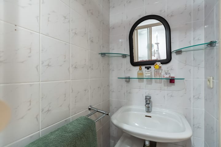 Foto 19 van Schrikslaan 53