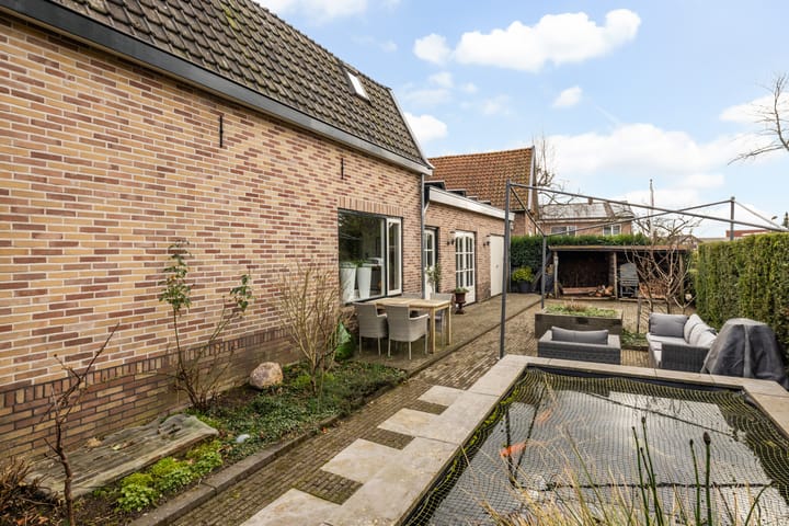 Foto 20 van Schrikslaan 53