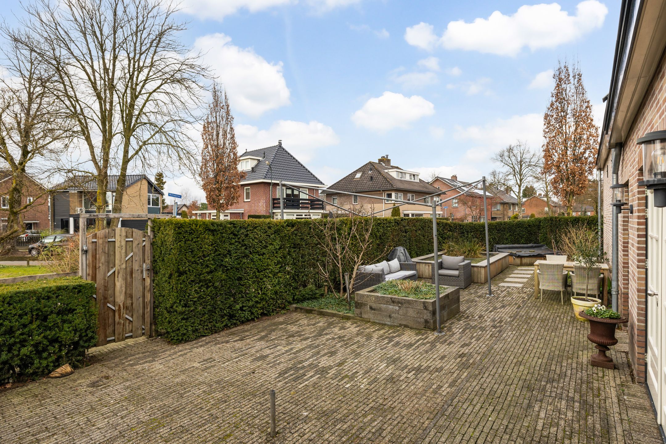 Photo 21 of Schrikslaan 53