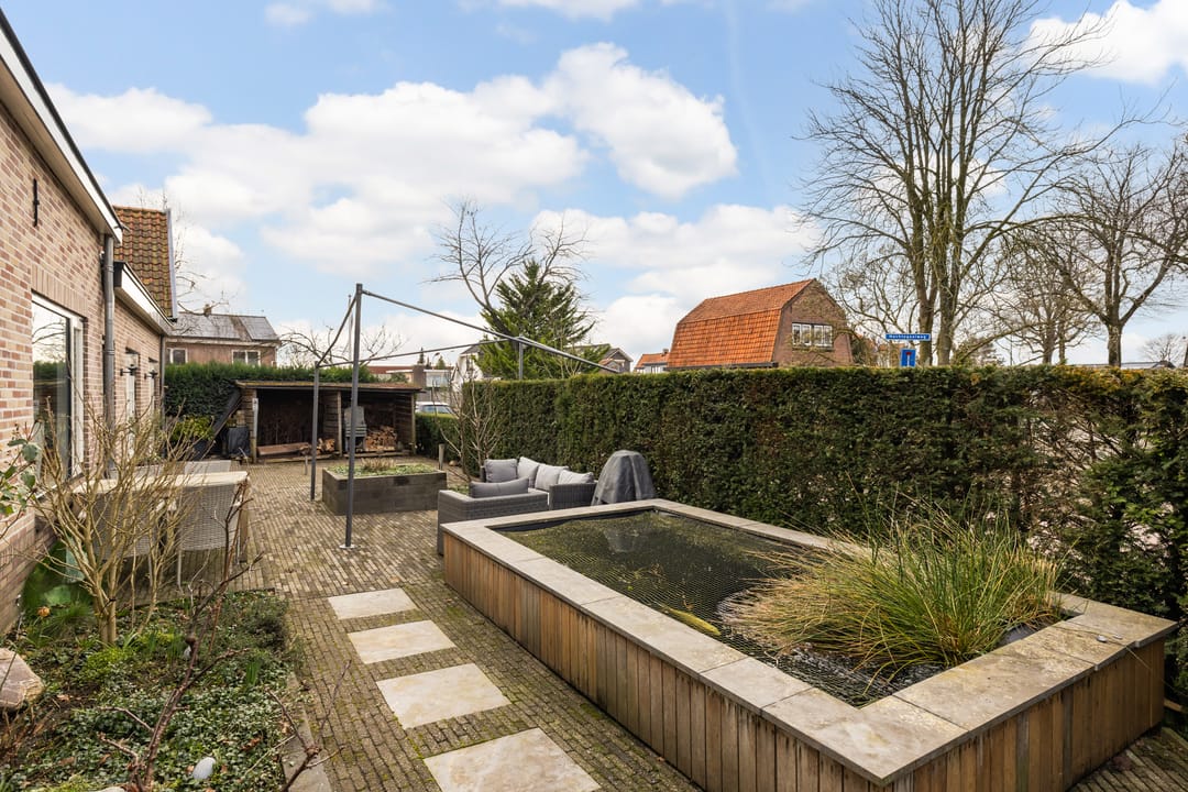 Photo 22 of Schrikslaan 53