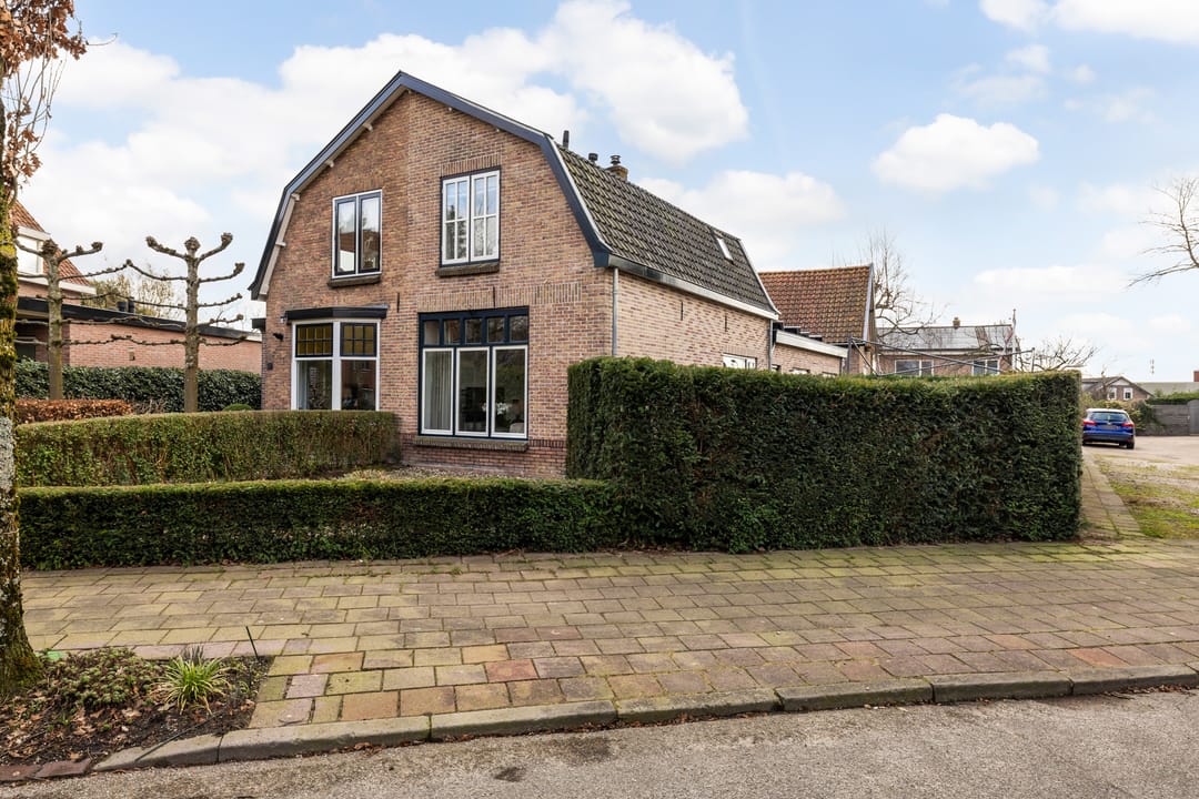 Photo 23 of Schrikslaan 53