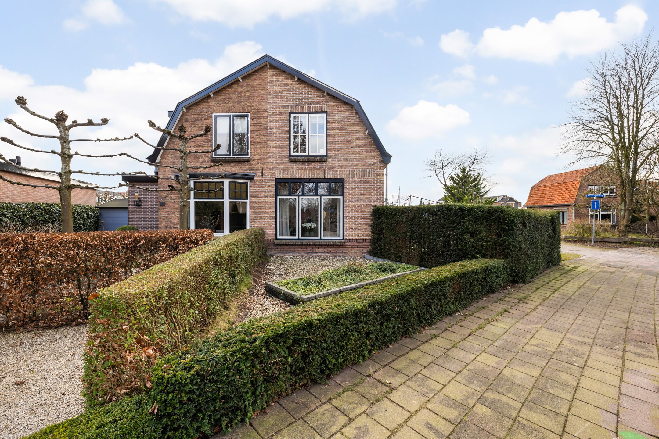 Photo 24 of Schrikslaan 53