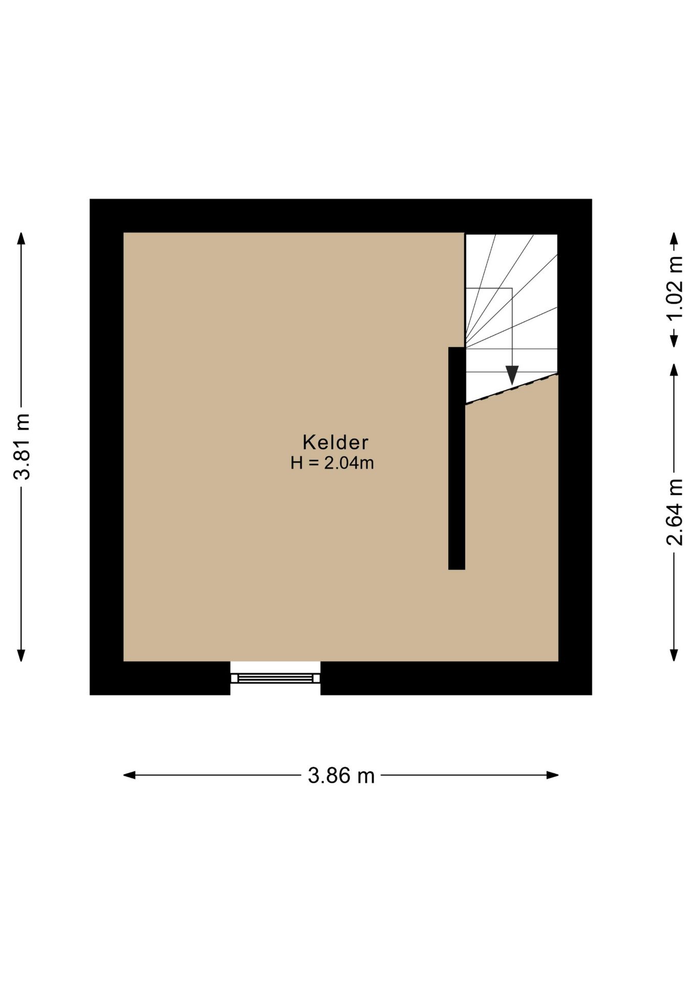 Photo 29 of Schrikslaan 53