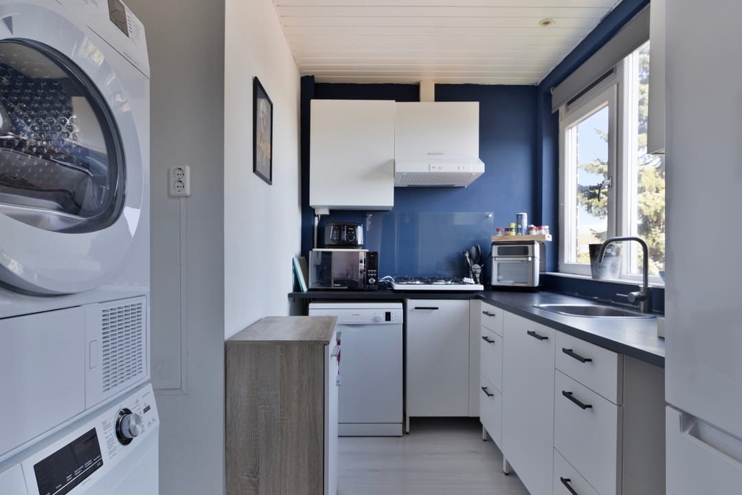 Foto 8 van Heyermansstraat 5-A