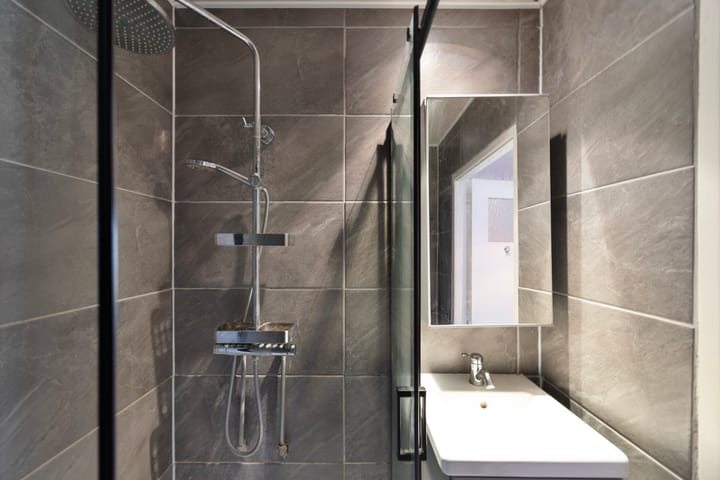 Foto 10 van Heyermansstraat 5-A