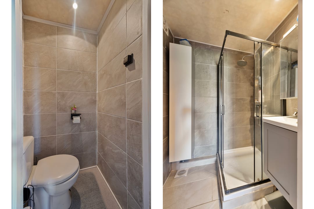 Foto 11 van Heyermansstraat 5-A