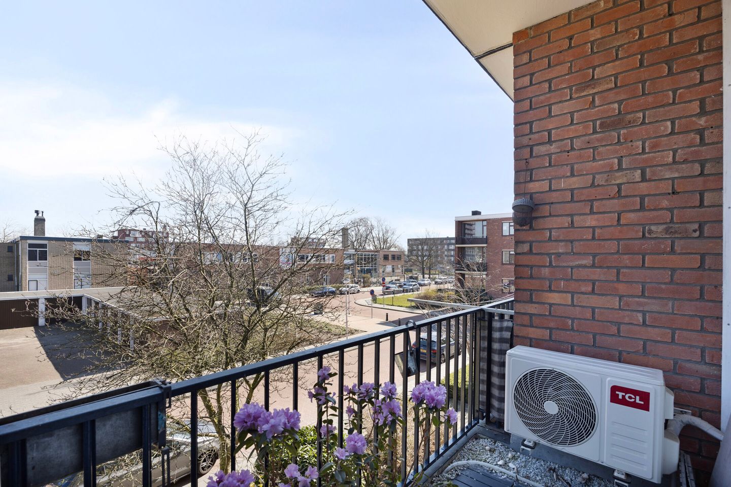 Foto 14 van Heyermansstraat 5-A