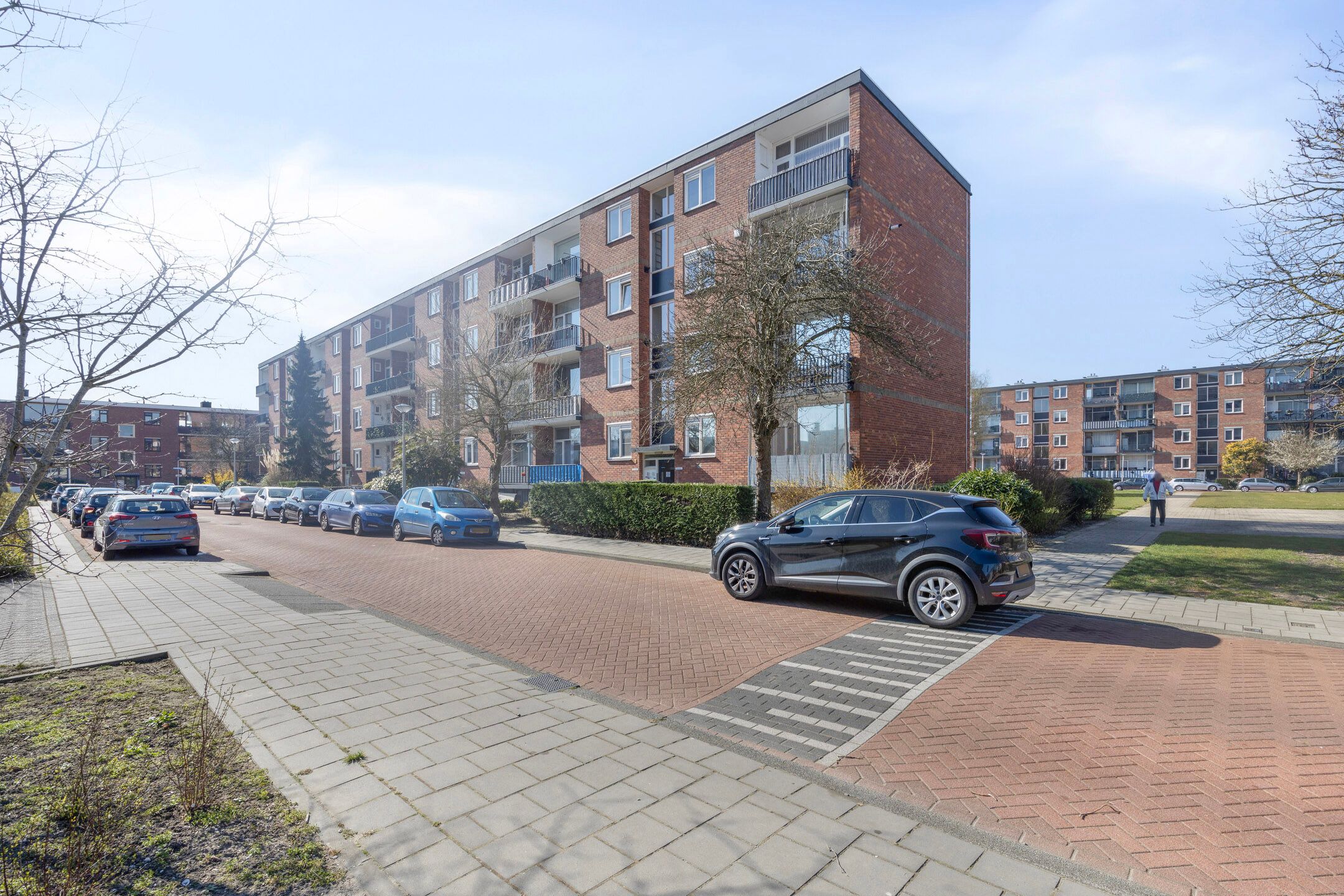 Foto 15 van Heyermansstraat 5-A