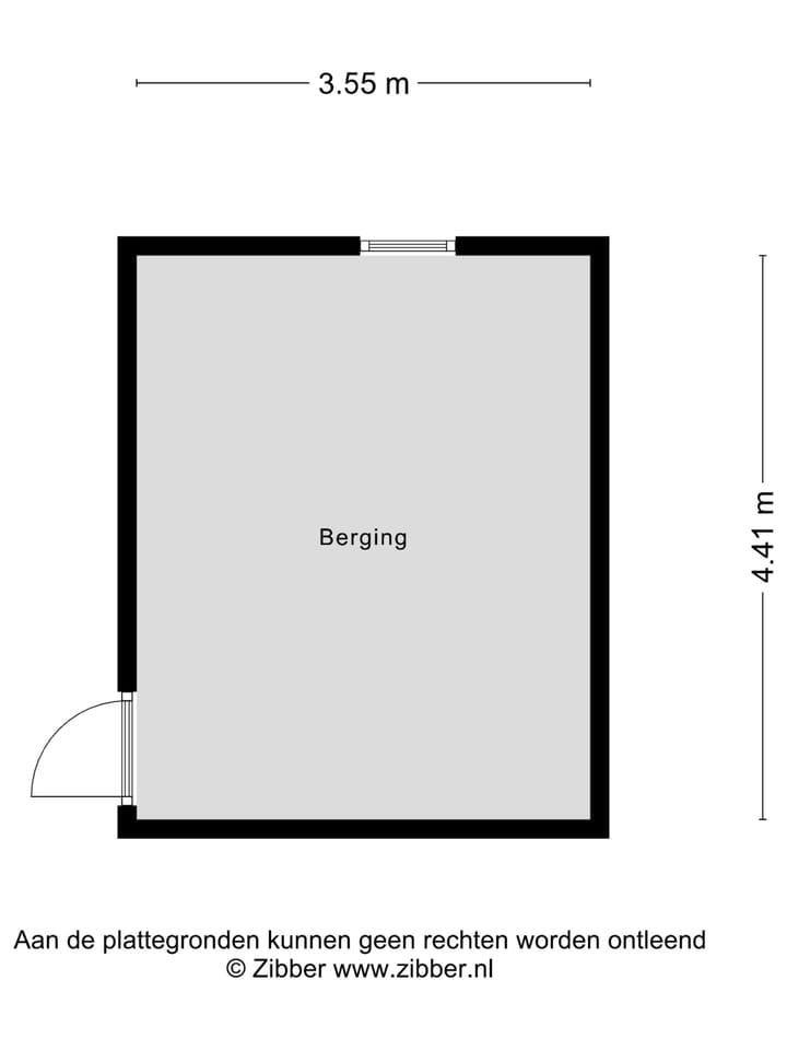 Foto 19 van Heyermansstraat 5-A