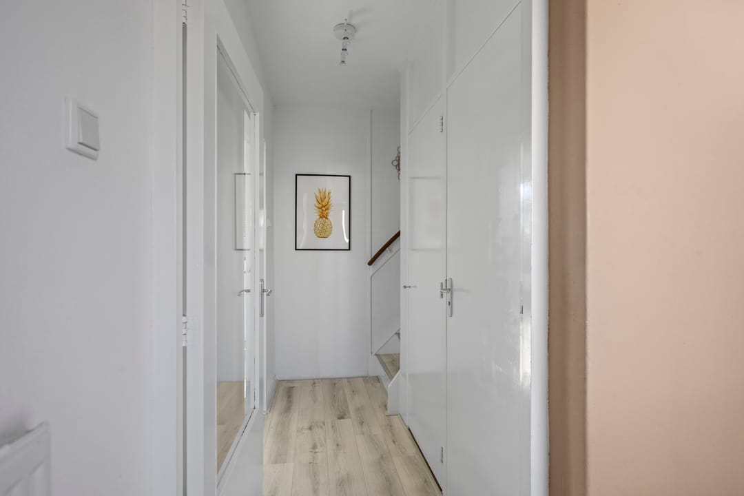 Photo 2 of Dijkschouwerslaan 6