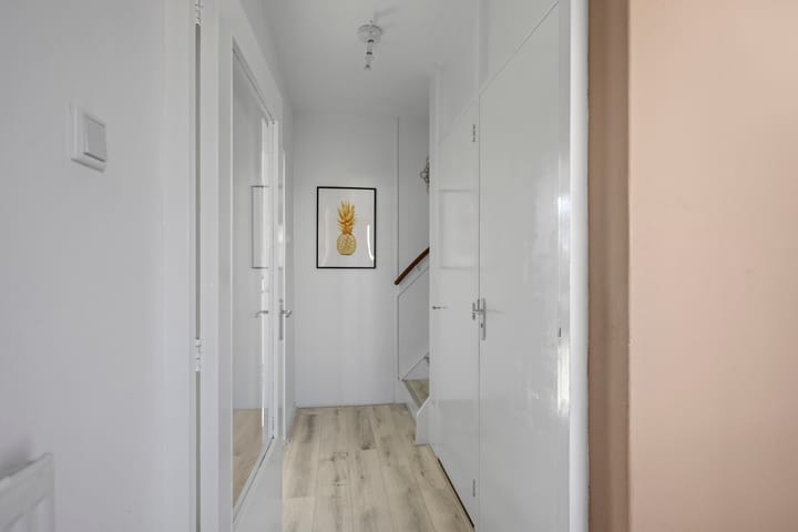 Foto 2 van Dijkschouwerslaan 6