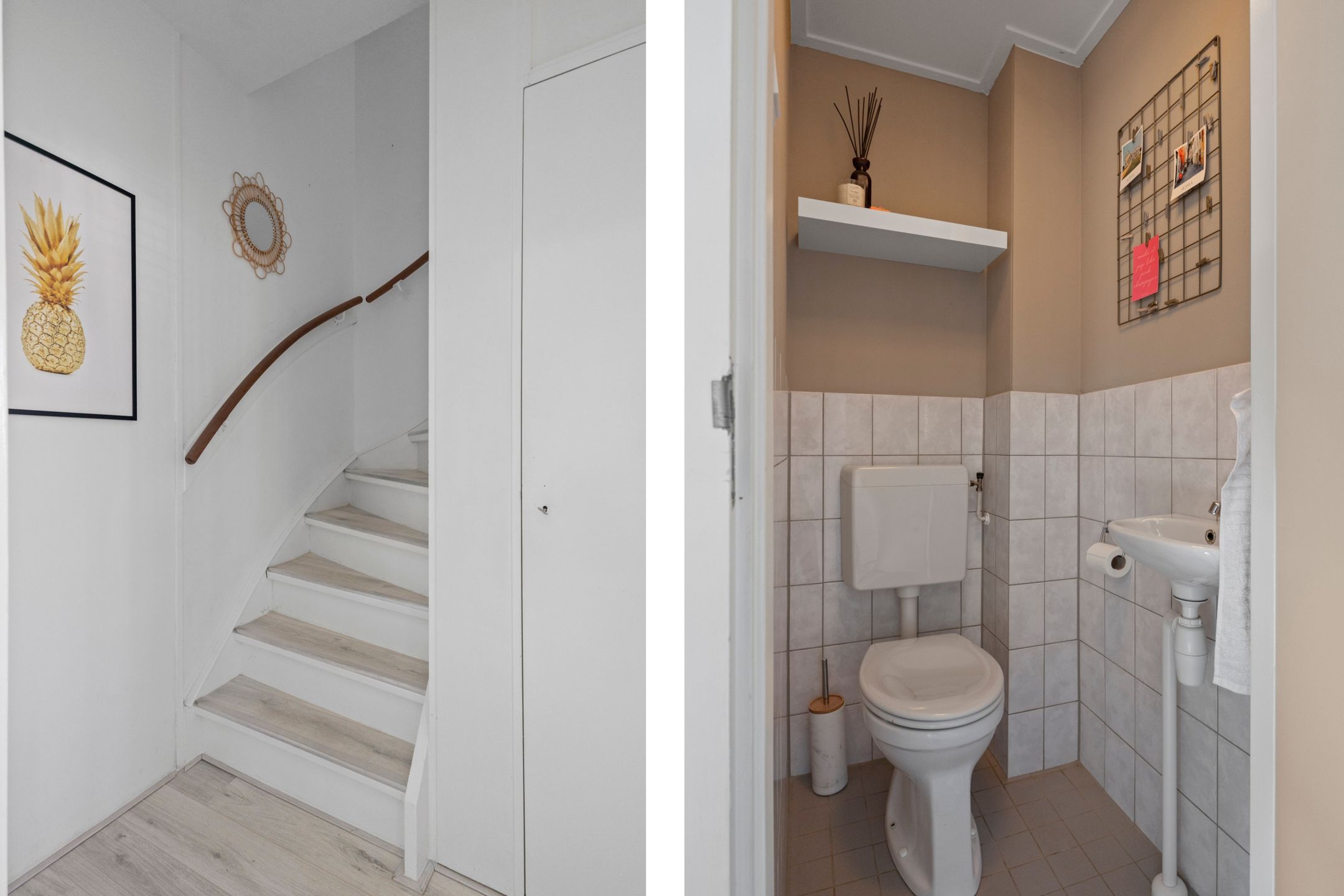 Photo 3 of Dijkschouwerslaan 6