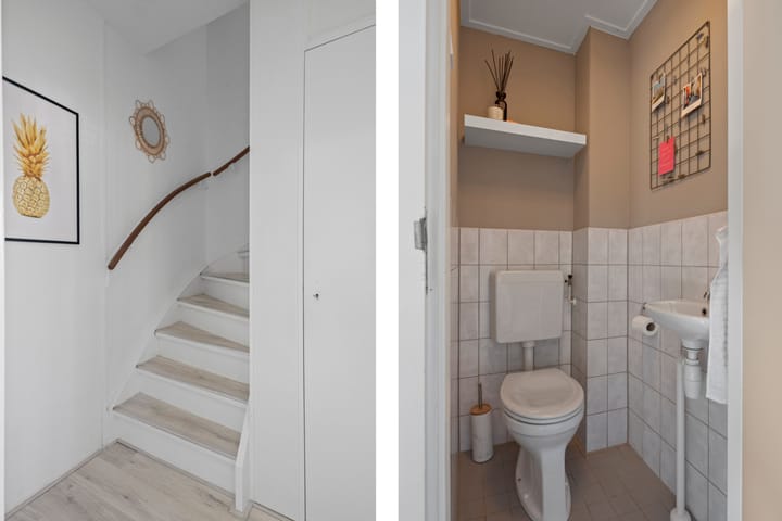 Foto 3 van Dijkschouwerslaan 6