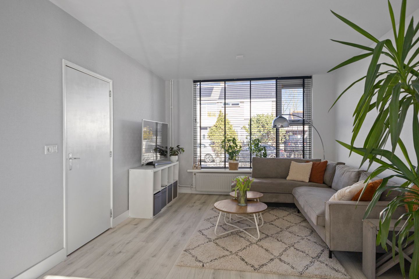 Photo 5 of Dijkschouwerslaan 6