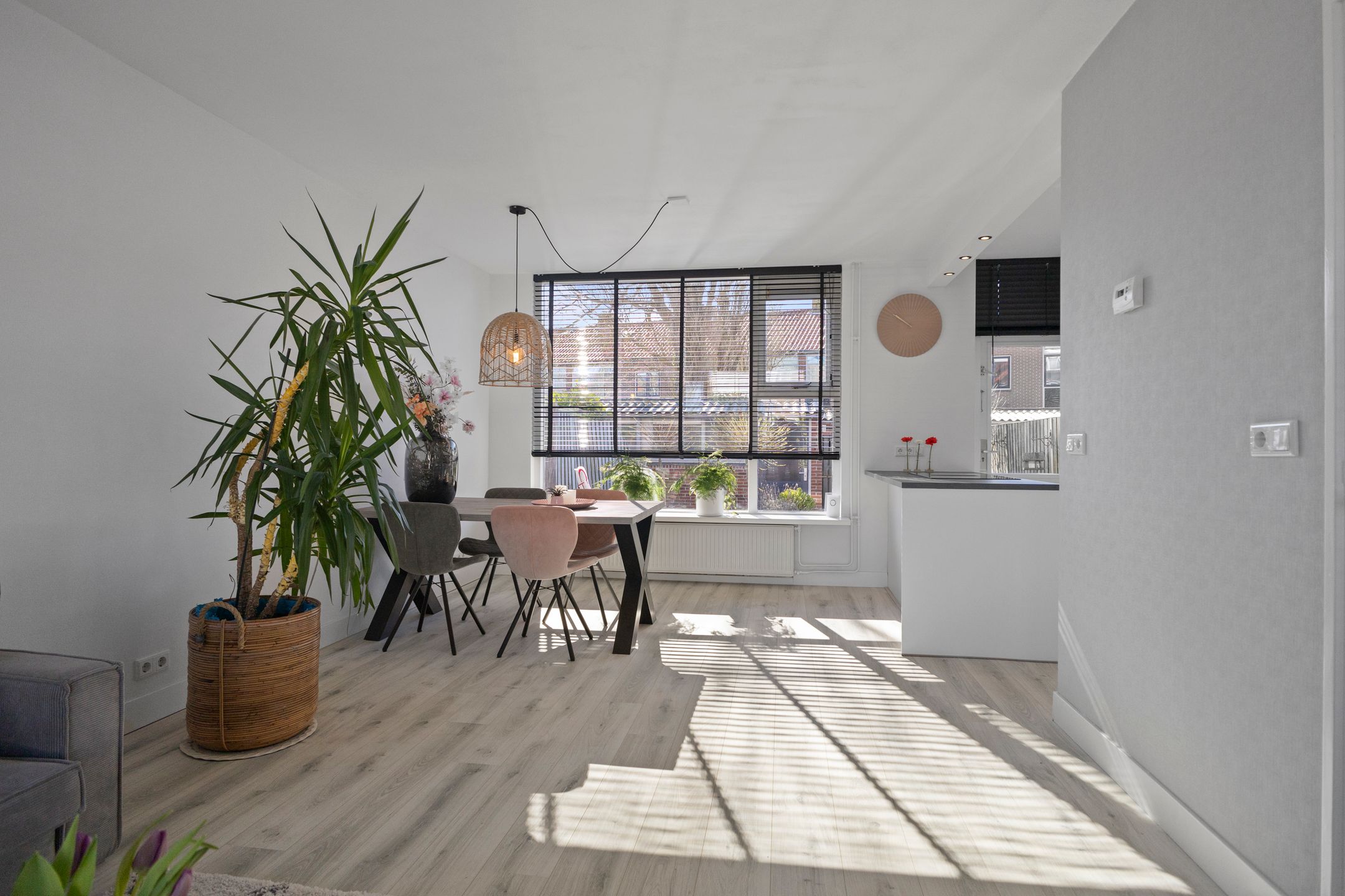 Photo 6 of Dijkschouwerslaan 6