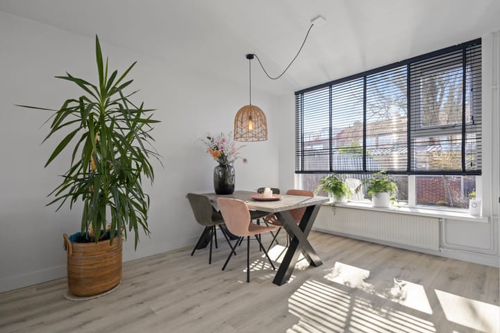 Foto 7 van Dijkschouwerslaan 6