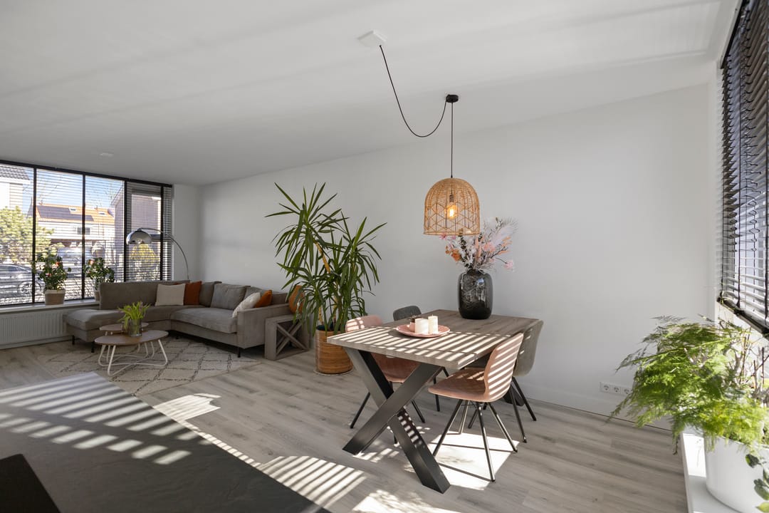 Photo 8 of Dijkschouwerslaan 6