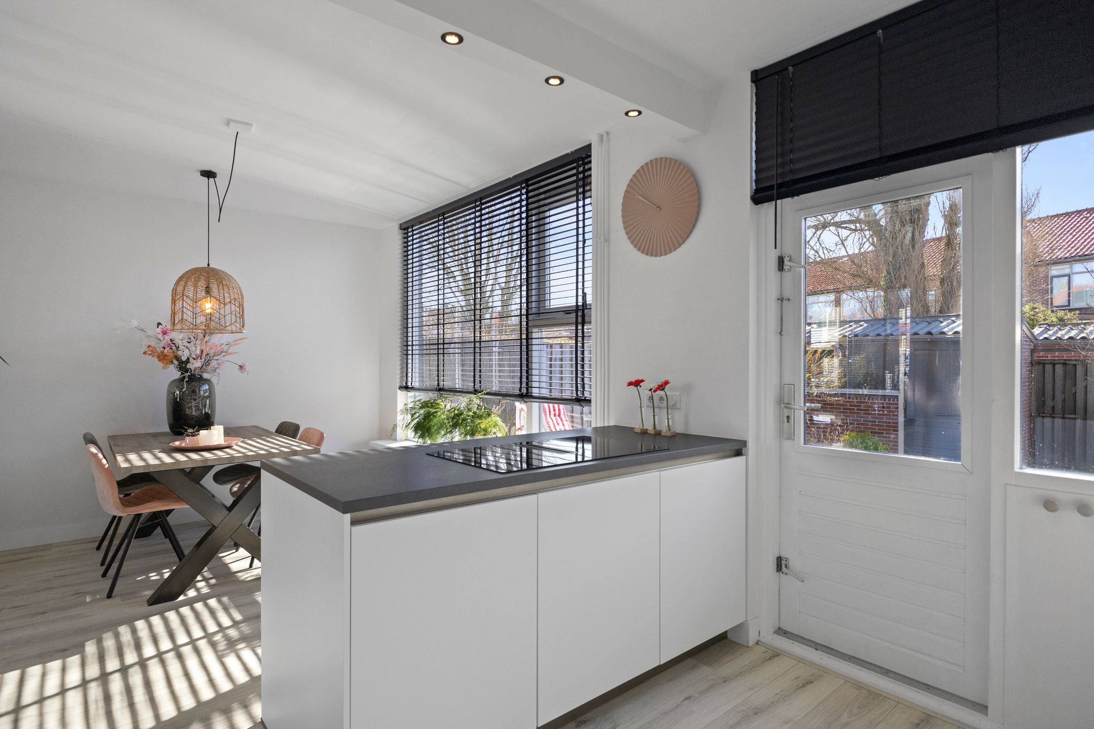 Photo 9 of Dijkschouwerslaan 6