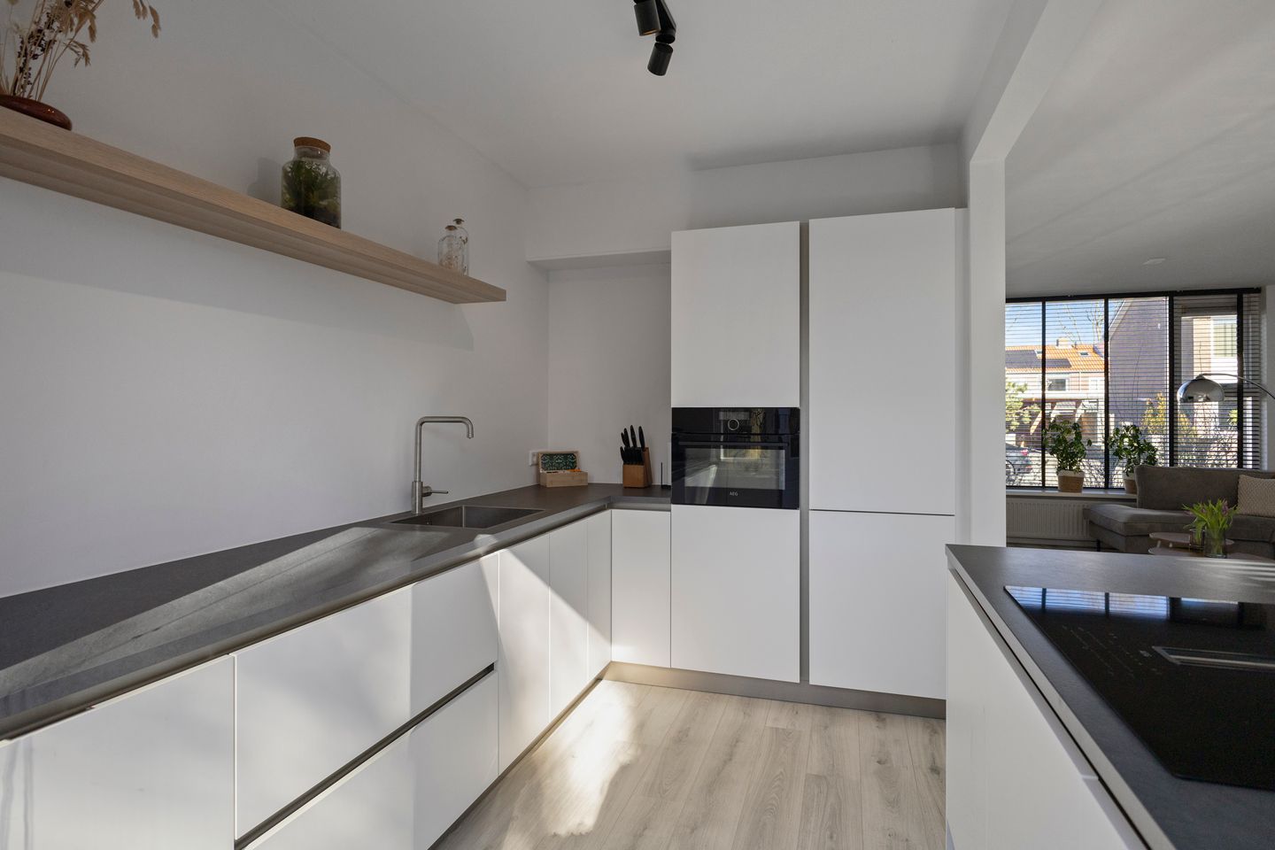 Photo 10 of Dijkschouwerslaan 6