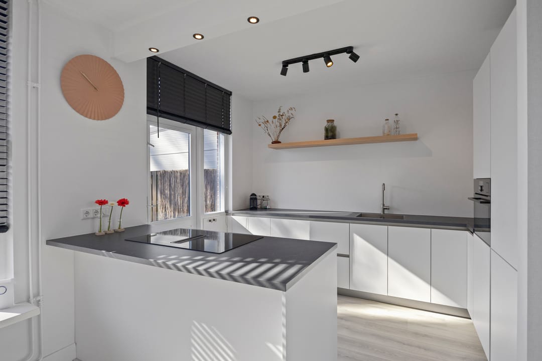 Photo 11 of Dijkschouwerslaan 6