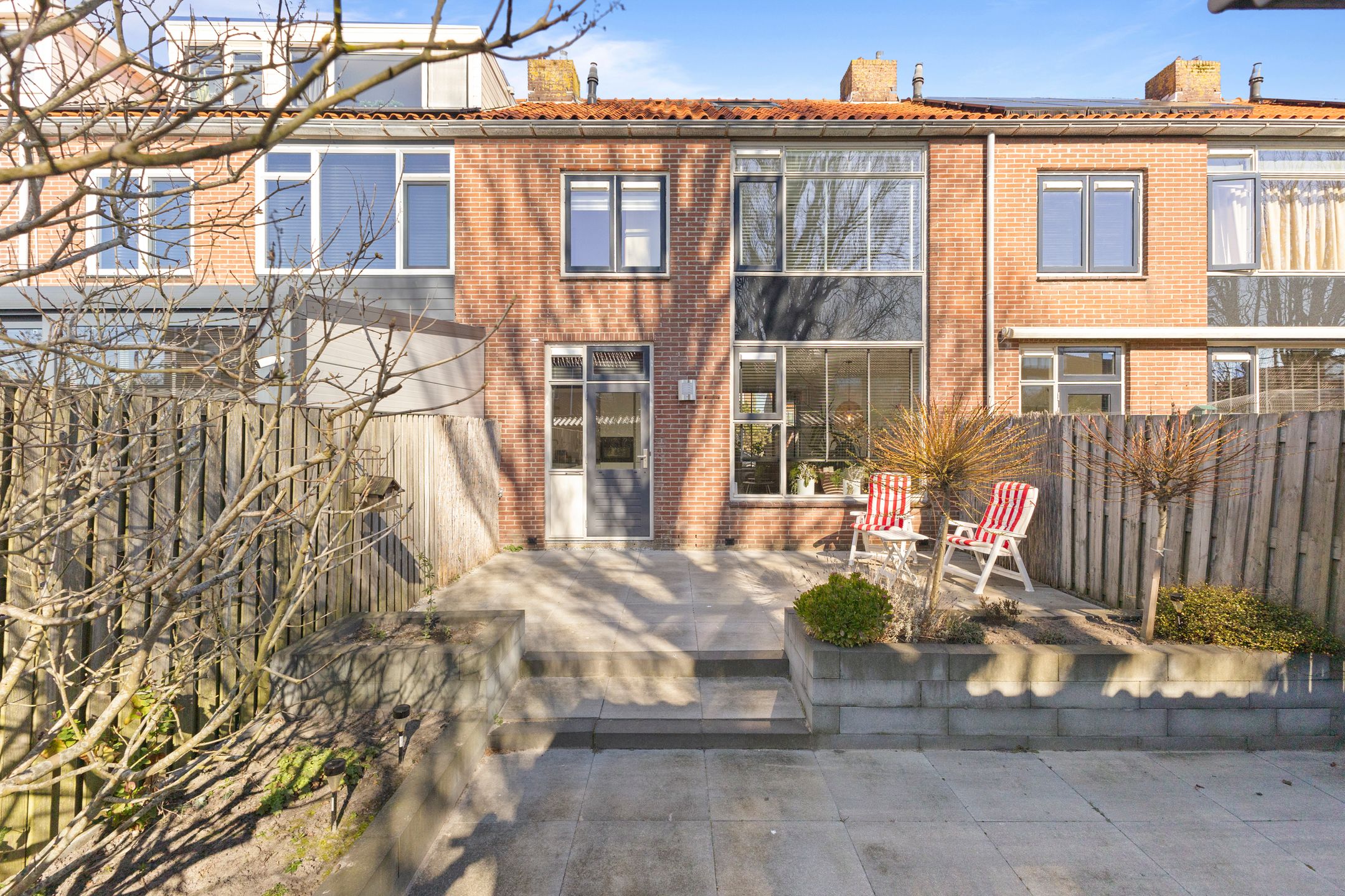 Photo 12 of Dijkschouwerslaan 6