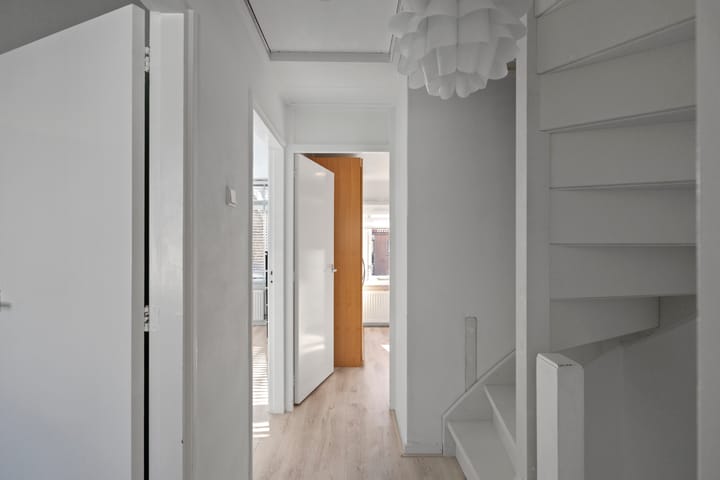 Foto 14 van Dijkschouwerslaan 6