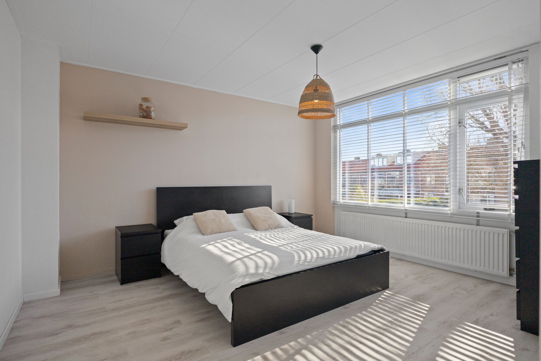 Photo 15 of Dijkschouwerslaan 6