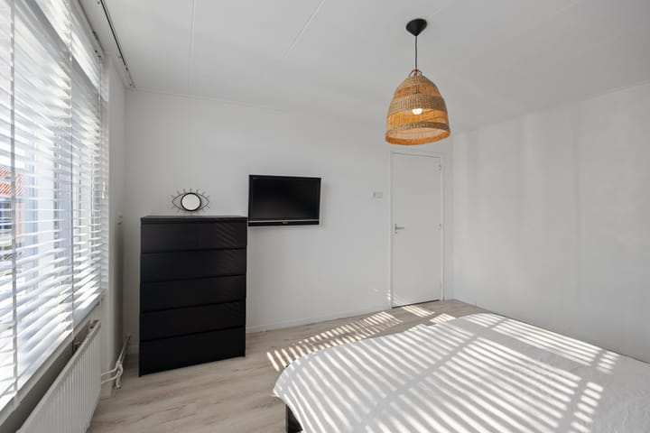 Foto 16 van Dijkschouwerslaan 6