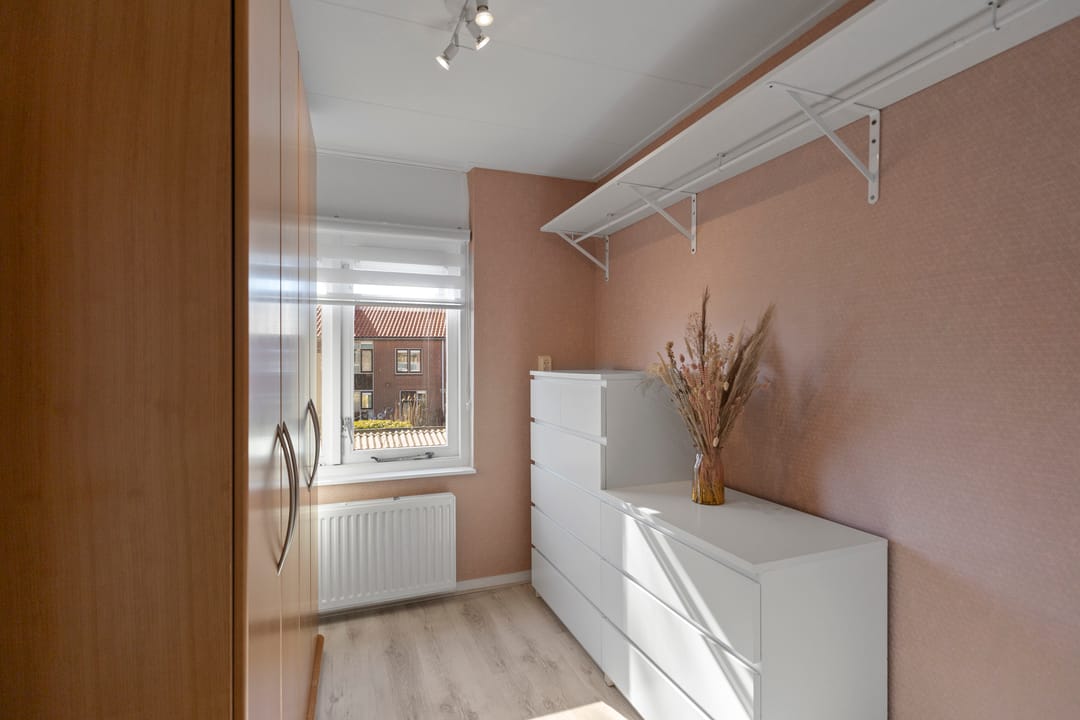 Photo 17 of Dijkschouwerslaan 6