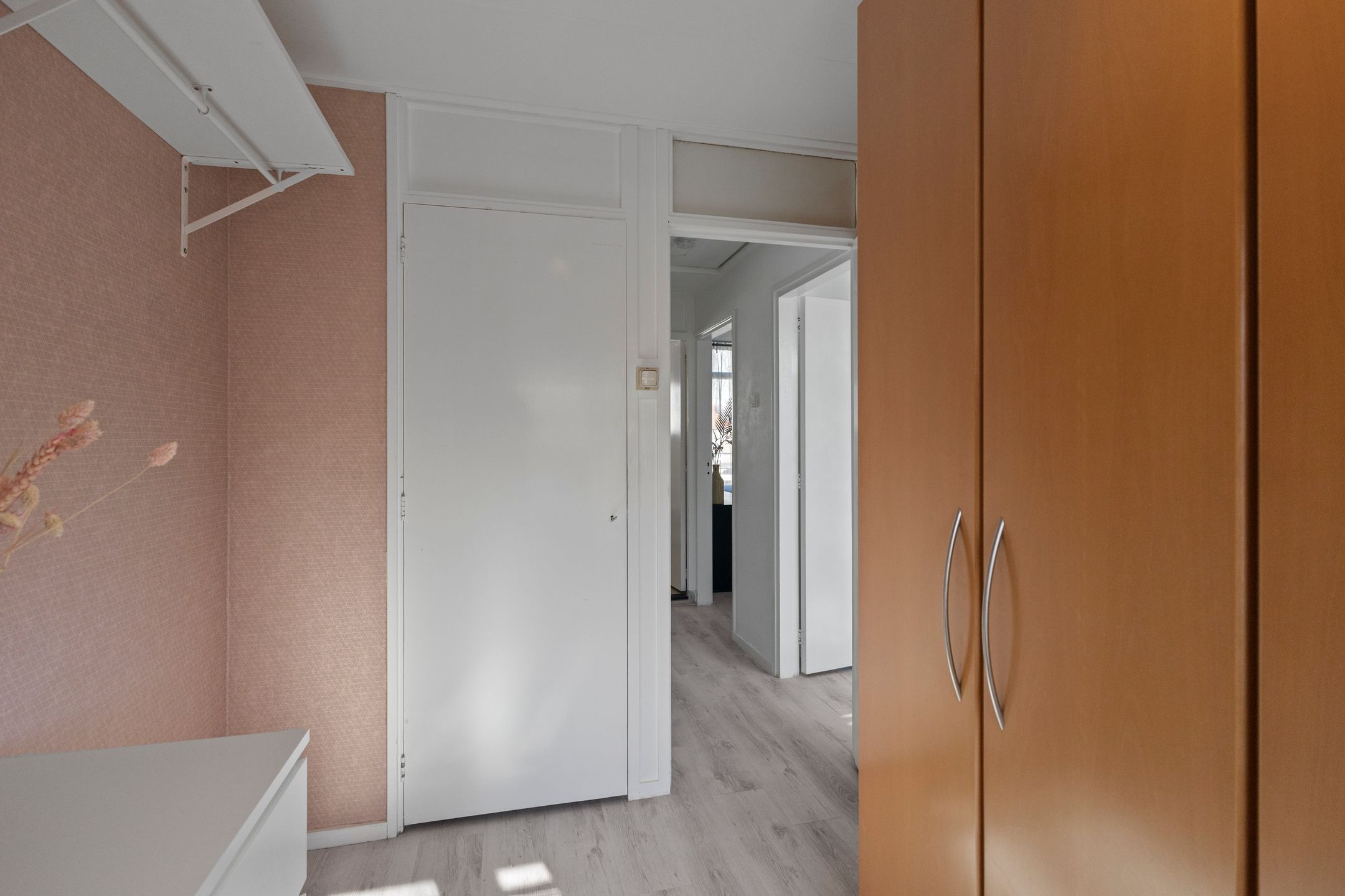 Photo 18 of Dijkschouwerslaan 6