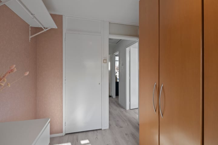 Foto 18 van Dijkschouwerslaan 6