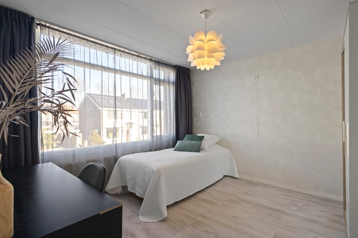 Foto 19 van Dijkschouwerslaan 6