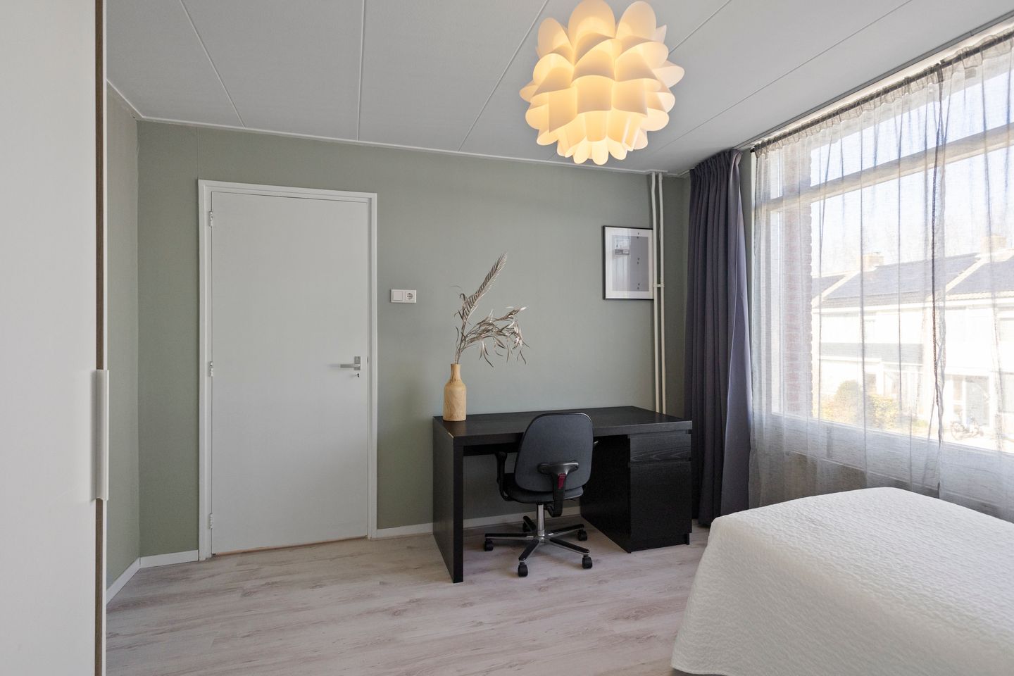 Photo 20 of Dijkschouwerslaan 6